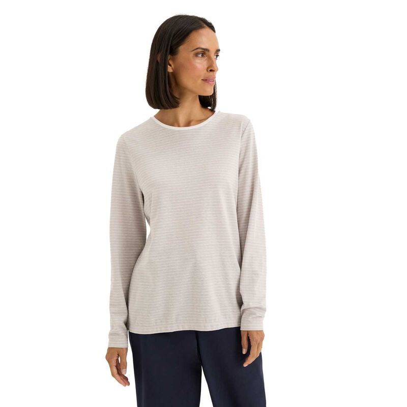 Yarra Trail Mirage Tee image number 0